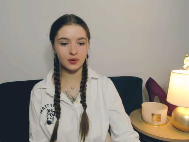 MargaretSecret