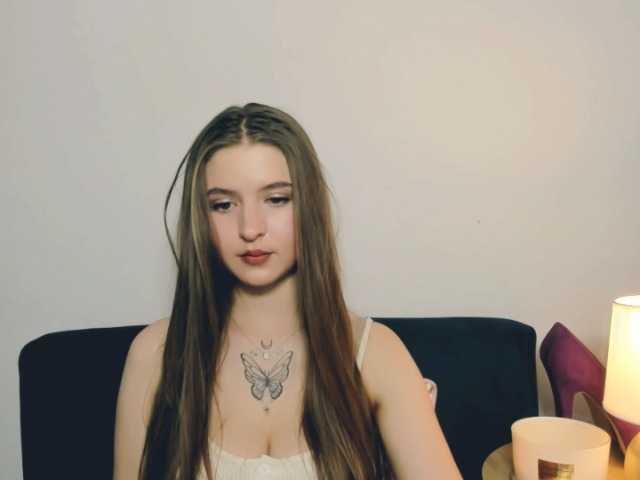 MargaretSecret