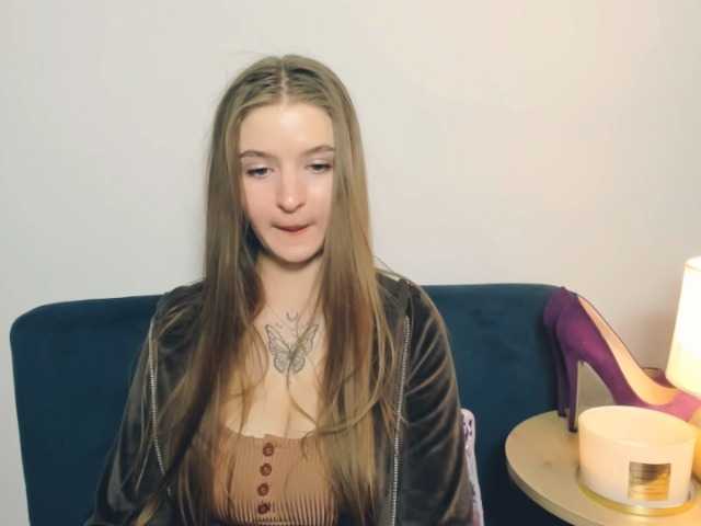 MargaretSecret