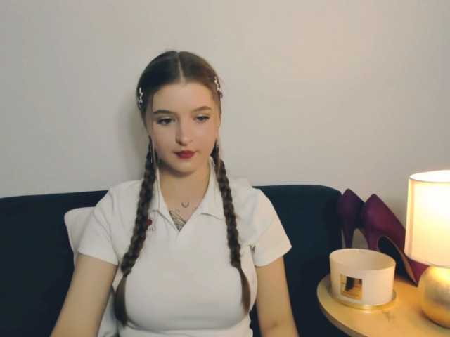 MargaretSecret