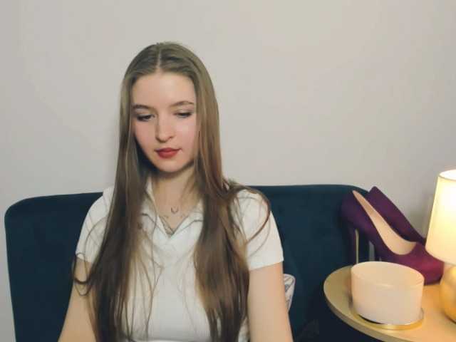 MargaretSecret