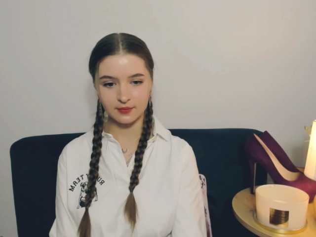 MargaretSecret