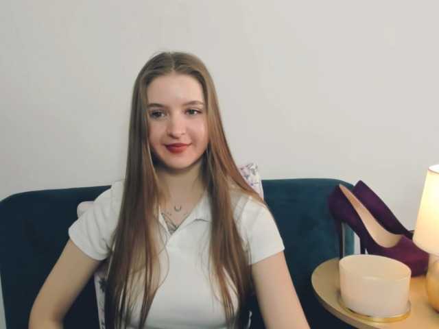 MargaretSecret
