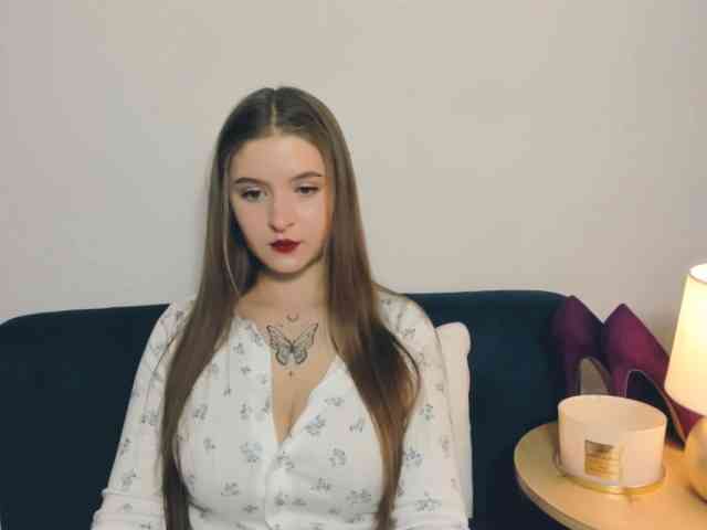 MargaretSecret