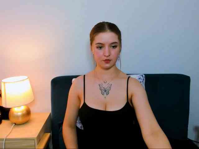 MargaretSecret