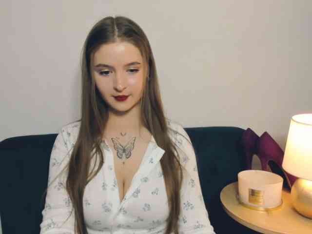 MargaretSecret