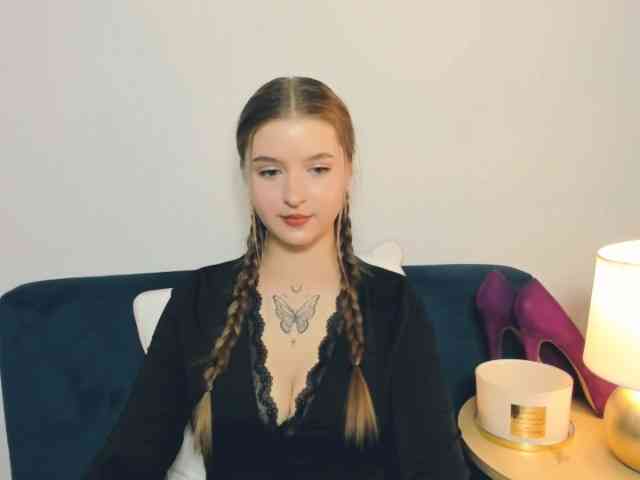 MargaretSecret