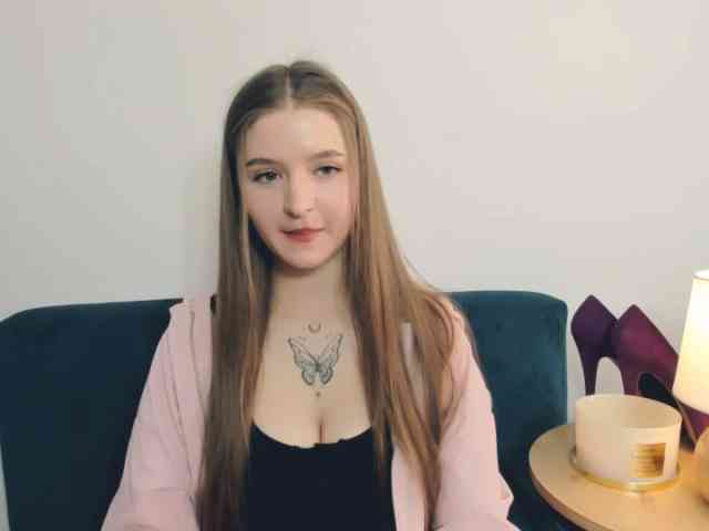 MargaretSecret