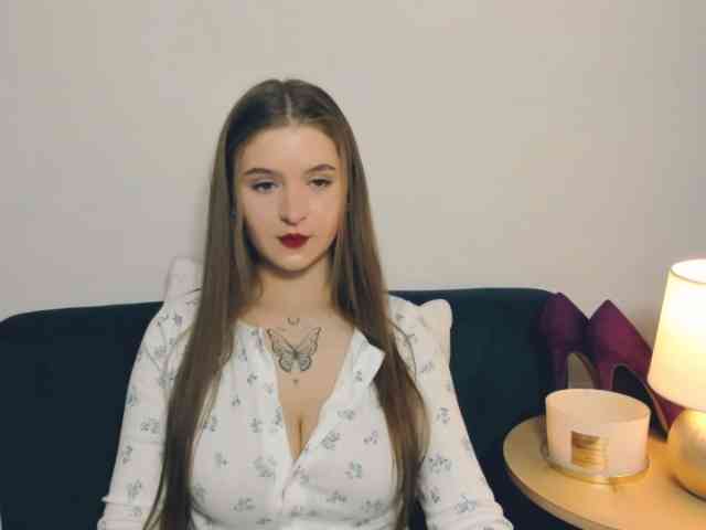 MargaretSecret