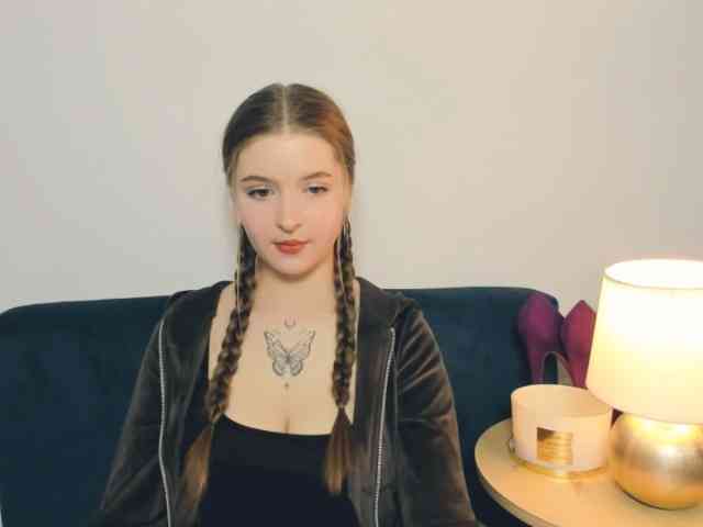 MargaretSecret