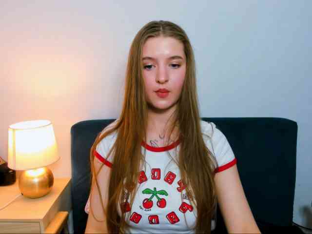 MargaretSecret