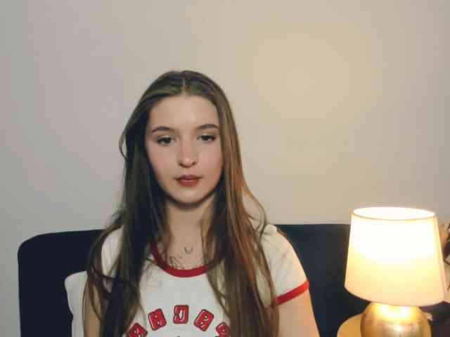MargaretSecret