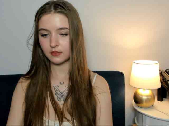MargaretSecret