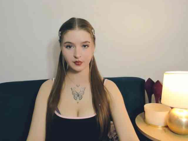MargaretSecret