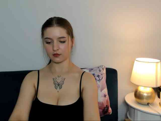 MargaretSecret