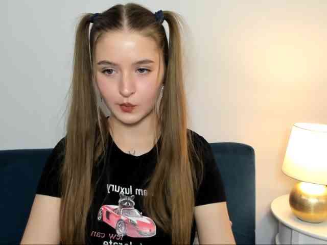 MargaretSecret