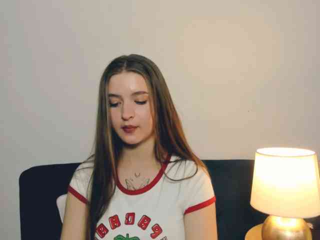 MargaretSecret