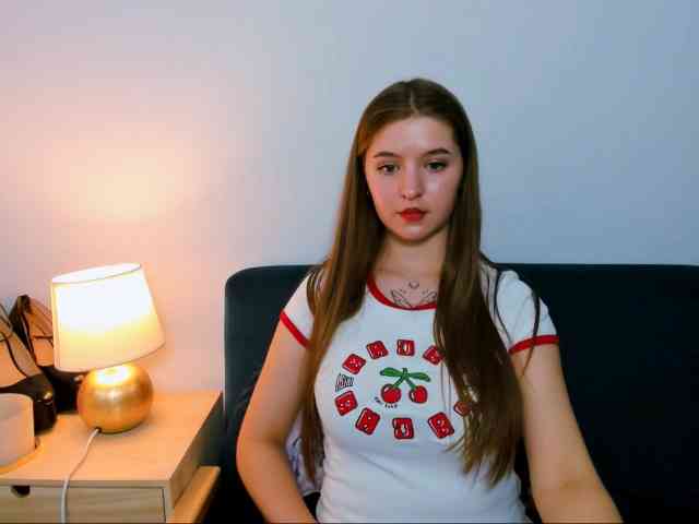MargaretSecret