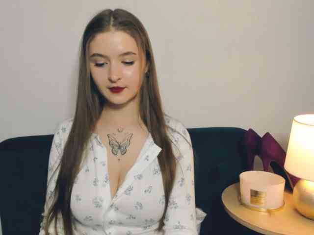 MargaretSecret