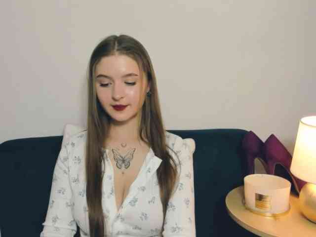 MargaretSecret