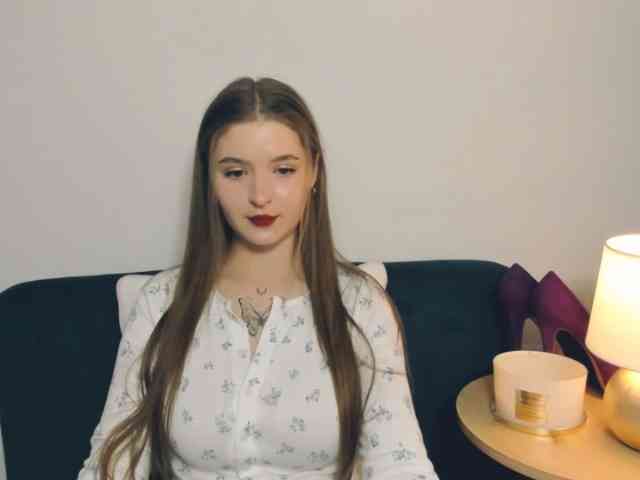 MargaretSecret