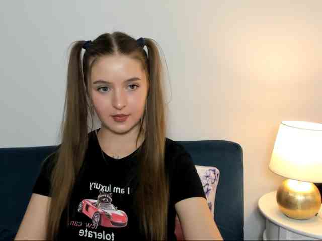 MargaretSecret