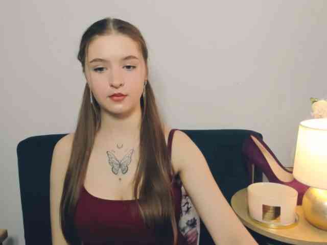 MargaretSecret MargaretSecret