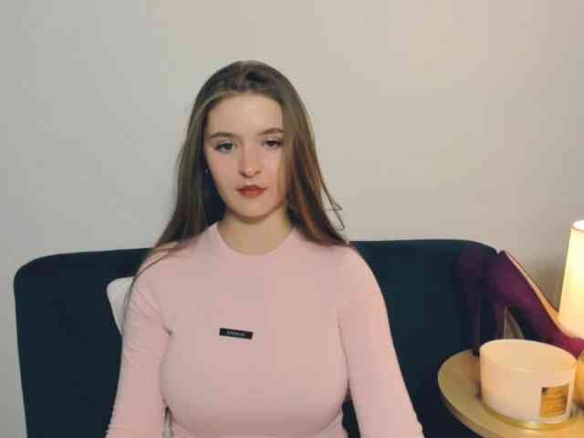 MargaretSecret