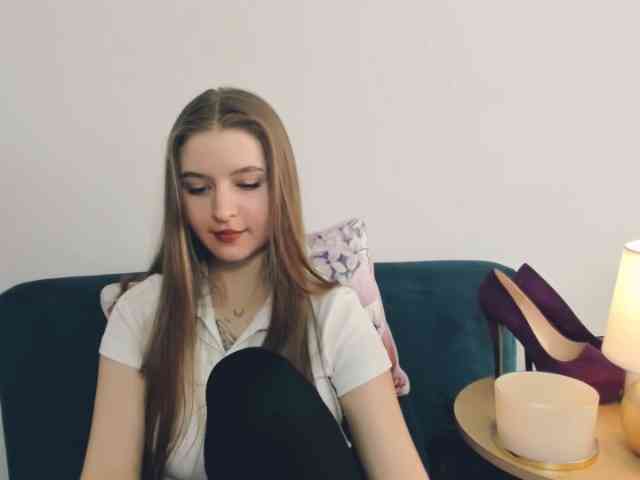 MargaretSecret