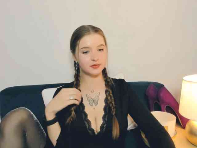 MargaretSecret