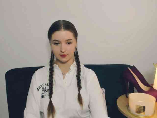 MargaretSecret