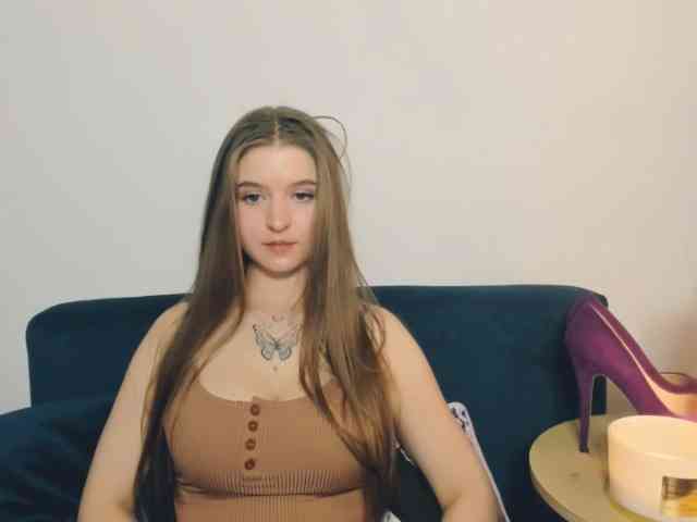 MargaretSecret