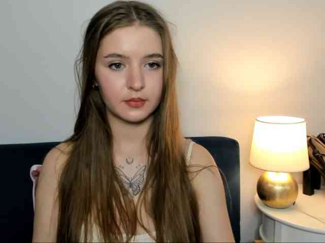 MargaretSecret