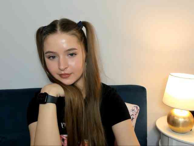 MargaretSecret