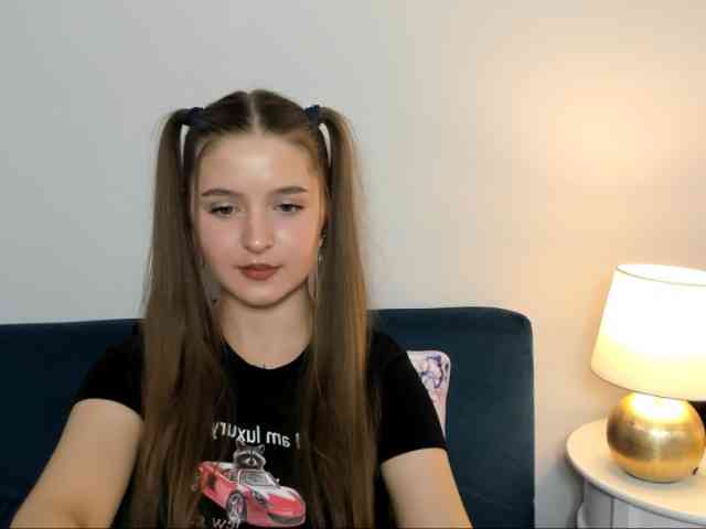 free sex chat now MargaretSecret