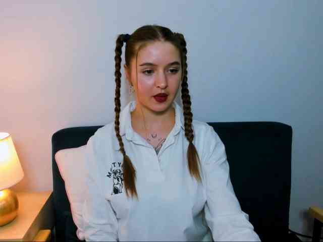 MargaretSecret