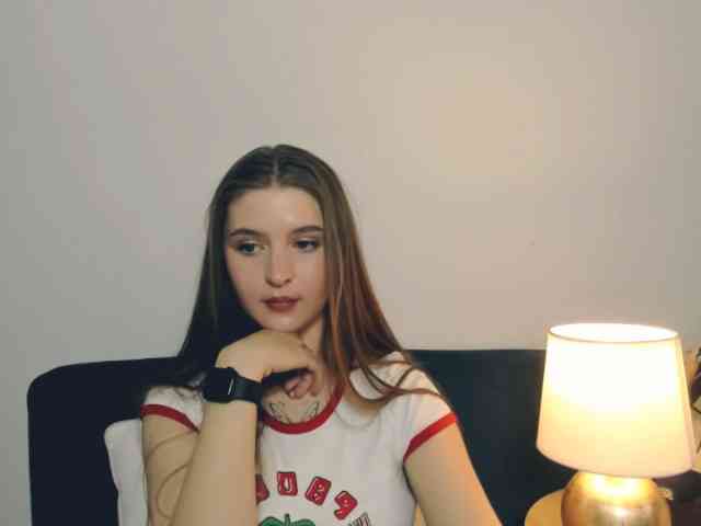 MargaretSecret