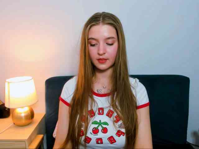 MargaretSecret MargaretSecret