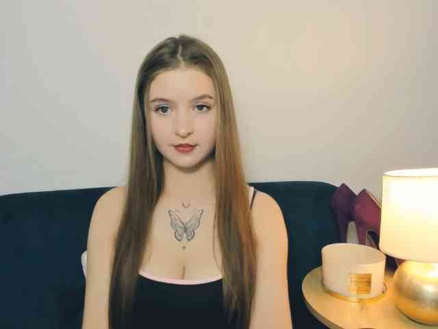 MargaretSecret