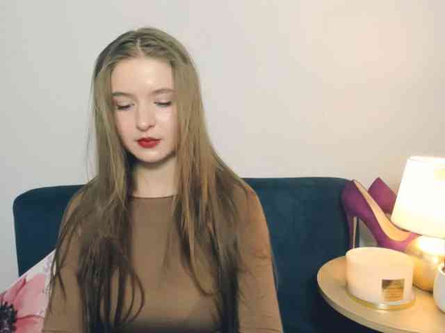 MargaretSecret