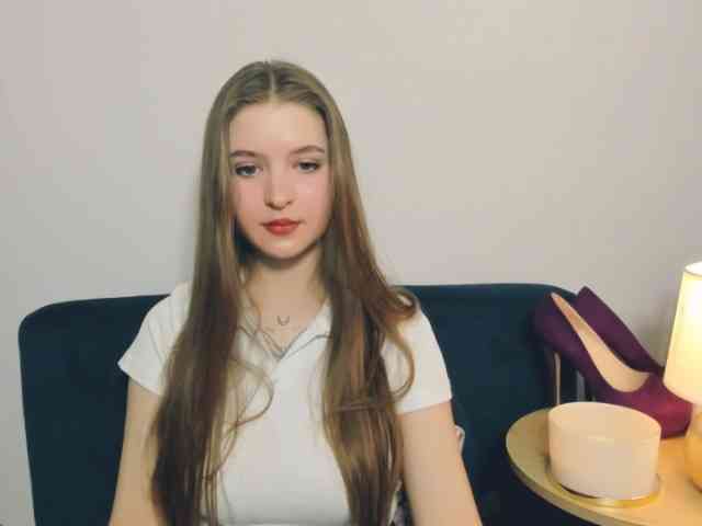 MargaretSecret MargaretSecret