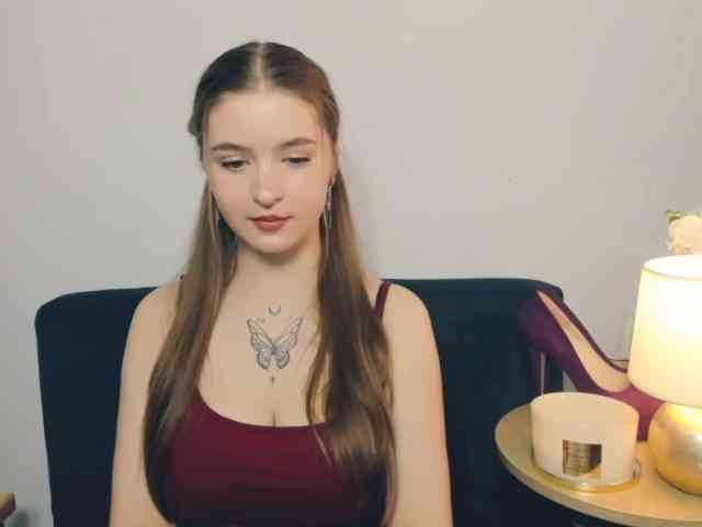 MargaretSecret