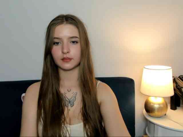 MargaretSecret