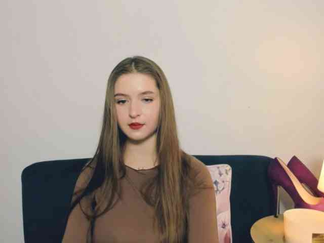 MargaretSecret