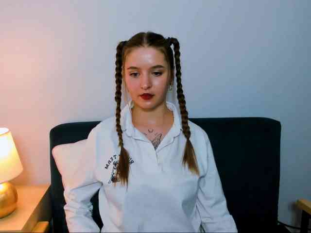 MargaretSecret