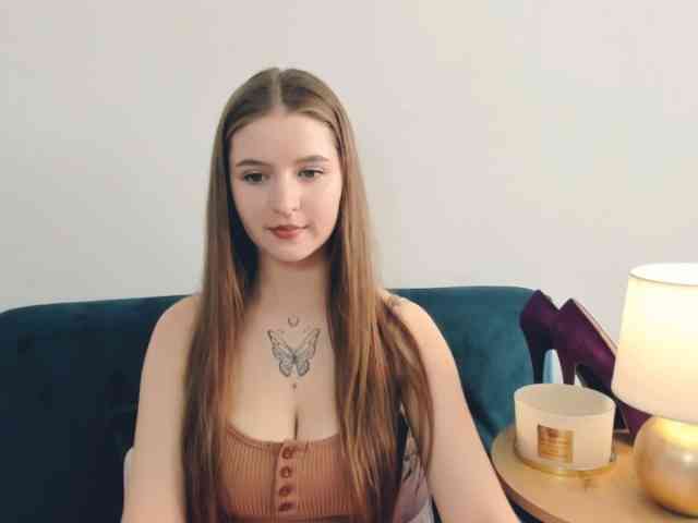 MargaretSecret