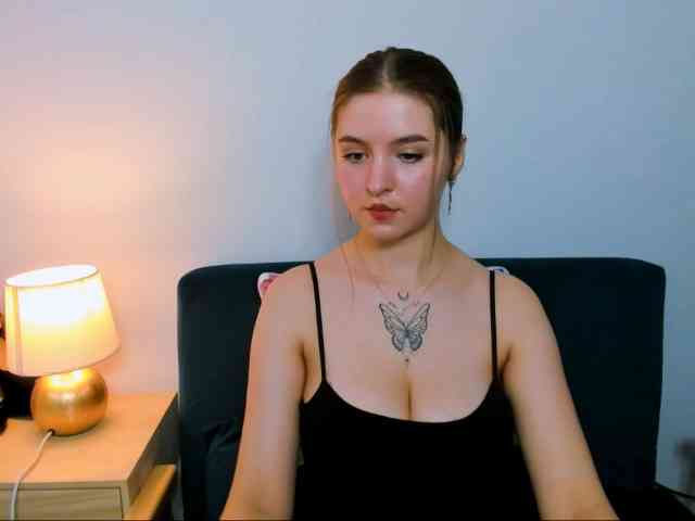 MargaretSecret