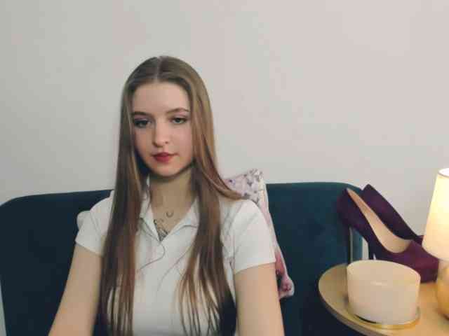 MargaretSecret