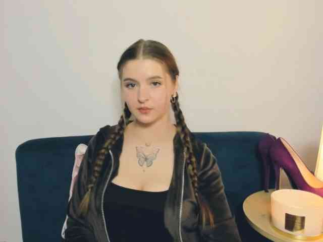 MargaretSecret