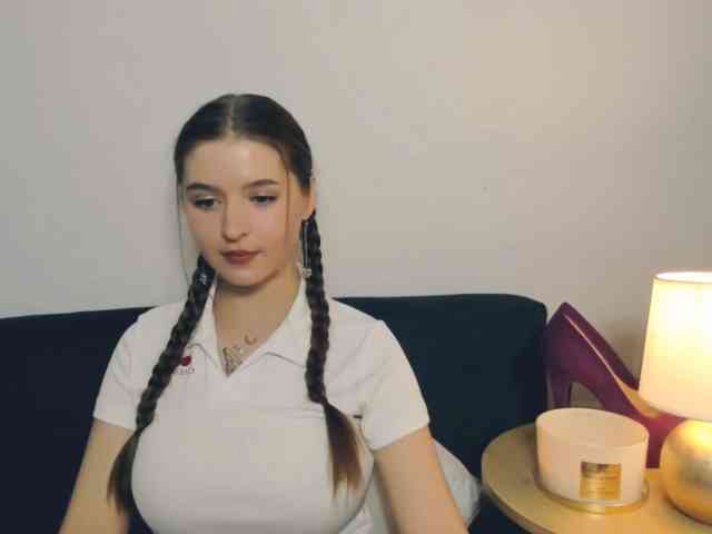 MargaretSecret